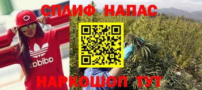 кокс Будённовск